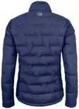 Baker Jacket Ladies - Profiilivaatteet - 351467 - 8