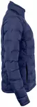Baker Jacket Ladies - Profiilivaatteet - 351467 - 10