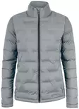 Baker Jacket Ladies - Profiilivaatteet - 351467 - 15