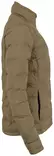 Baker Jacket Ladies - Profiilivaatteet - 351467 - 4