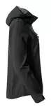 Basic Hoody Softshell Ladies - Talvitakit - 020917 - 22