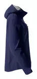 Basic Hoody Softshell Ladies - Talvitakit - 020917 - 14