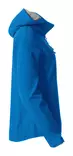 Basic Hoody Softshell Ladies - Talvitakit - 020917 - 4