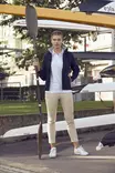 Basic Hoody Softshell Ladies - Talvitakit - 020917 - 8