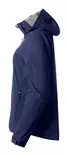 Basic Hoody Softshell Ladies - Talvitakit - 020917 - 13
