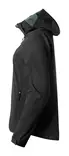 Basic Hoody Softshell Ladies - Talvitakit - 020917 - 21