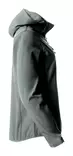 Basic Hoody Softshell Ladies - Talvitakit - 020917 - 18