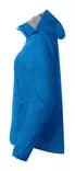 Basic Hoody Softshell Ladies - Talvitakit - 020917 - 3