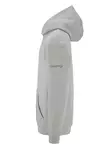 Community 2.0 Hoodie M - Profiilivaatteet - 1915327 - 102