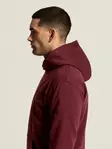 Community 2.0 Hoodie M - Profiilivaatteet - 1915327 - 60