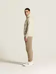 Community 2.0 Hoodie M - Profiilivaatteet - 1915327 - 5