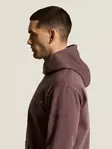 Community 2.0 Hoodie M - Profiilivaatteet - 1915327 - 88