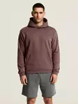 Community 2.0 Hoodie M - Profiilivaatteet - 1915327 - 90