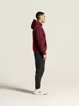 Community 2.0 Hoodie M - Profiilivaatteet - 1915327 - 56