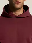 Community 2.0 Hoodie M - Profiilivaatteet - 1915327 - 62
