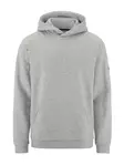 Community 2.0 Hoodie M - Profiilivaatteet - 1915327 - 97