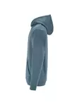 Community 2.0 Hoodie M - Profiilivaatteet - 1915327 - 26