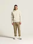 Community 2.0 Hoodie M - Profiilivaatteet - 1915327 - 6