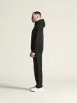 Community 2.0 Hoodie M - Profiilivaatteet - 1915327 - 118