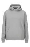 Community 2.0 Hoodie M - Profiilivaatteet - 1915327 - 98