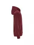Community 2.0 Hoodie M - Profiilivaatteet - 1915327 - 53
