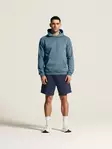 Community 2.0 Hoodie M - Profiilivaatteet - 1915327 - 29
