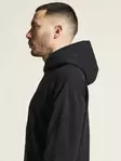 Community 2.0 Hoodie M - Profiilivaatteet - 1915327 - 121