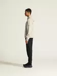 Community 2.0 Hoodie M - Profiilivaatteet - 1915327 - 19