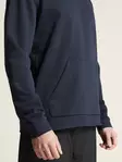 Community 2.0 Hoodie M - Profiilivaatteet - 1915327 - 46