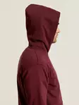 Community 2.0 Hoodie M - Profiilivaatteet - 1915327 - 61