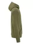 Community 2.0 Hoodie M - Profiilivaatteet - 1915327 - 73