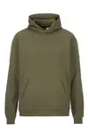 Community 2.0 Hoodie M - Profiilivaatteet - 1915327 - 70