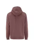 Community 2.0 Hoodie M - Profiilivaatteet - 1915327 - 85