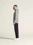 Community 2.0 Hoodie M - Profiilivaatteet - 1915327 - 105
