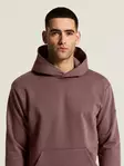 Community 2.0 Hoodie M - Profiilivaatteet - 1915327 - 93