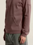 Community 2.0 Hoodie M - Profiilivaatteet - 1915327 - 96