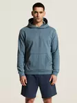 Community 2.0 Hoodie M - Profiilivaatteet - 1915327 - 35