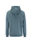 Community 2.0 Hoodie M - Profiilivaatteet - 1915327 - 25