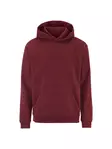 Community 2.0 Hoodie M - Profiilivaatteet - 1915327 - 50