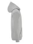 Community 2.0 Hoodie M - Profiilivaatteet - 1915327 - 101