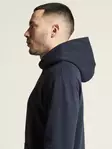 Community 2.0 Hoodie M - Profiilivaatteet - 1915327 - 47