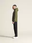 Community 2.0 Hoodie M - Profiilivaatteet - 1915327 - 77