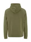 Community 2.0 Hoodie M - Profiilivaatteet - 1915327 - 74