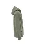 Community 2.0 Hoodie M - Profiilivaatteet - 1915327 - 67