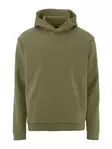 Community 2.0 Hoodie M - Profiilivaatteet - 1915327 - 69