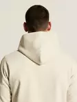 Community 2.0 Hoodie M - Profiilivaatteet - 1915327 - 12