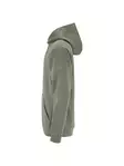 Community 2.0 Hoodie M - Profiilivaatteet - 1915327 - 68