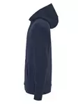 Community 2.0 Hoodie M - Profiilivaatteet - 1915327 - 42