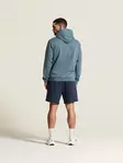 Community 2.0 Hoodie M - Profiilivaatteet - 1915327 - 28