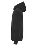 Community 2.0 Hoodie M - Profiilivaatteet - 1915327 - 113